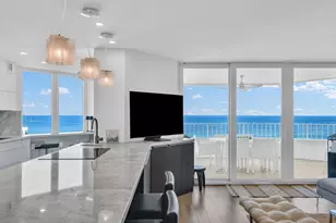 500 S Ocean Blvd, Boca Raton, FL 33432 - Photo 12