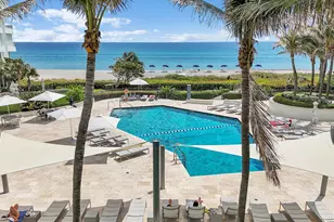 500 S Ocean Blvd, Boca Raton, FL 33432 - Photo 52