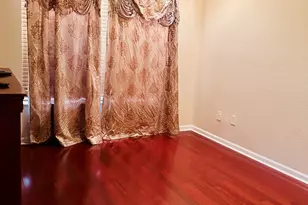 5200 Rising Comet Ln, Greenacres, FL 33463 - Photo 10