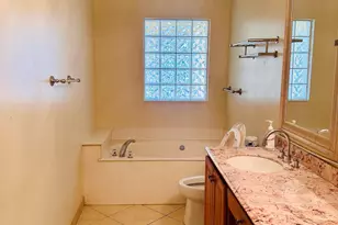 5200 Rising Comet Ln, Greenacres, FL 33463 - Photo 16