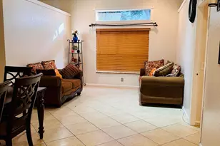 5200 Rising Comet Ln, Greenacres, FL 33463 - Photo 2