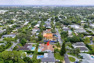 903 SW 28th Ave, Boynton Beach, FL 33435 - Photo 50