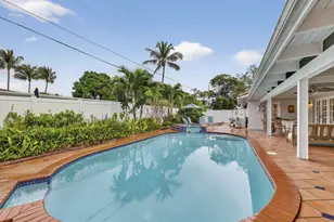 903 SW 28th Ave, Boynton Beach, FL 33435 - Photo 44