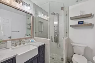 903 SW 28th Ave, Boynton Beach, FL 33435 - Photo 30