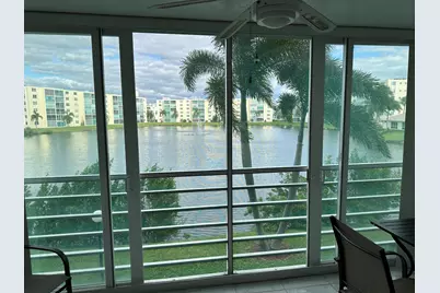 141 SE 3rd Avenue, Unit #203, Dania Beach, FL 33004 - Photo 14