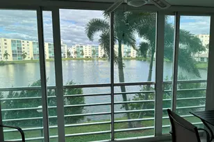 141 SE 3rd Ave, Dania Beach, FL 33004 - Photo 14