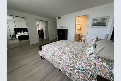 141 SE 3rd Avenue, Unit #203, Dania Beach, FL 33004 - Photo 20