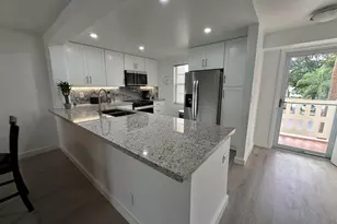 141 SE 3rd Ave, Dania Beach, FL 33004 - Photo 4