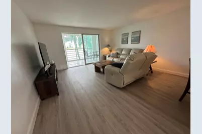141 SE 3rd Avenue, Unit #203, Dania Beach, FL 33004 - Photo 8