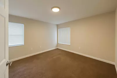 5145 NW 30th Ter, Fort Lauderdale, FL 33309 - Photo 12
