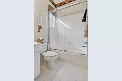 8813 Downing Street, Boynton Beach, FL 33472 - Photo 30