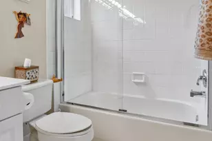 8813 Downing St, Boynton Beach, FL 33472 - Photo 30