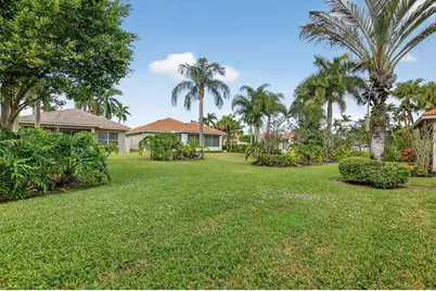 8813 Downing Street, Boynton Beach, FL 33472 - Photo 40