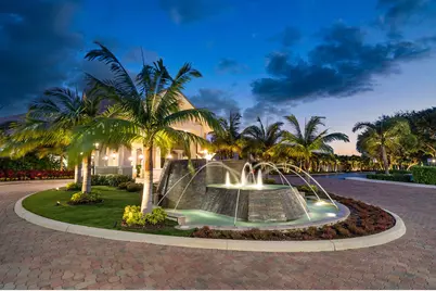 8813 Downing Street, Boynton Beach, FL 33472 - Photo 56