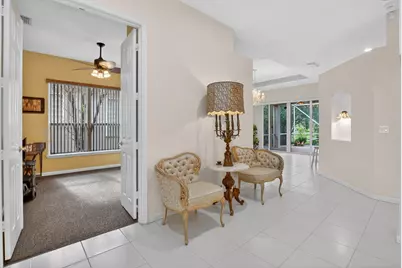 8813 Downing Street, Boynton Beach, FL 33472 - Photo 10