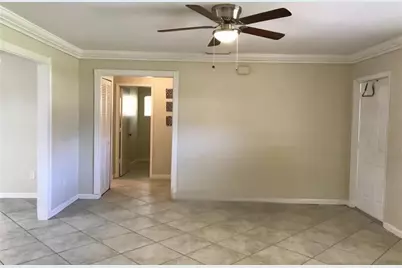 2292 SE Holland Street, Port Saint Lucie, FL 34952 - Photo 2