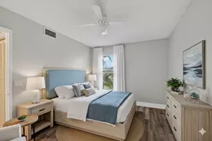 1400 Windorah Way, West Palm Beach, FL 33411 - Photo 26