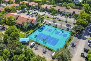 1400 Windorah Way, West Palm Beach, FL 33411 - Photo 32