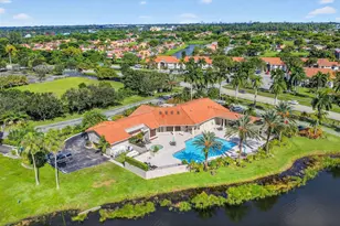 1400 Windorah Way, West Palm Beach, FL 33411 - Photo 38