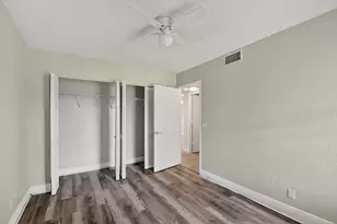 1400 Windorah Way, West Palm Beach, FL 33411 - Photo 28