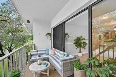 1400 Windorah Way, Unit #G, West Palm Beach, FL 33411 - Photo 12