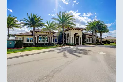 837 SE Courances Drive, Port Saint Lucie, FL 34984 - Photo 16