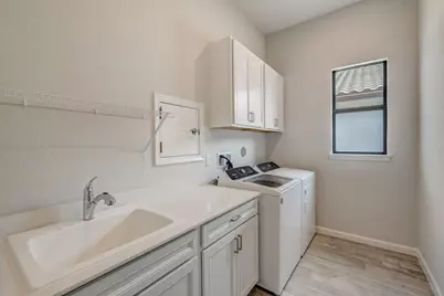 837 SE Courances Drive, Port Saint Lucie, FL 34984 - Photo 12