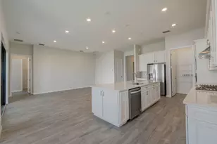 837 SE Courances Dr, Port Saint Lucie, FL 34984 - Photo 4