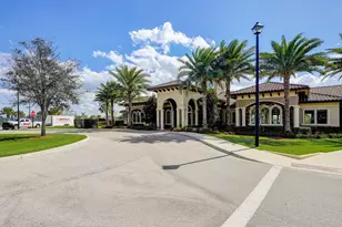 837 SE Courances Dr, Port Saint Lucie, FL 34984 - Photo 30