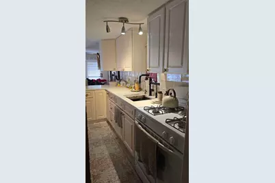 875 NE 48th Street, Unit #88, Deerfield Beach, FL 33064 - Photo 10