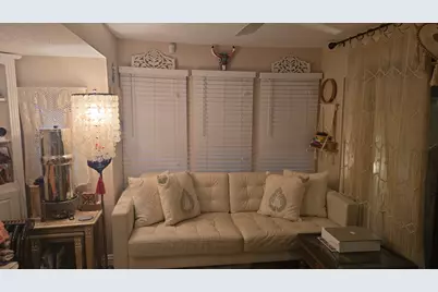 875 NE 48th Street, Unit #88, Deerfield Beach, FL 33064 - Photo 12