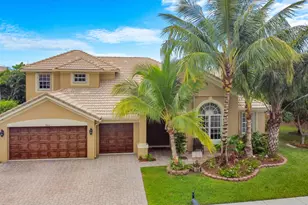 3804 Victoria Rd, West Palm Beach, FL 33411 - Photo 2