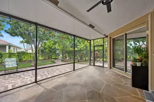 3804 Victoria Rd, West Palm Beach, FL 33411 - Photo 16