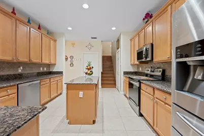 3804 Victoria Road, West Palm Beach, FL 33411 - Photo 6