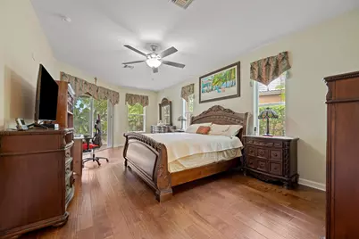 3804 Victoria Road, West Palm Beach, FL 33411 - Photo 8