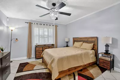 1040 N Palm Lane, Unit #C, Delray Beach, FL 33445 - Photo 18