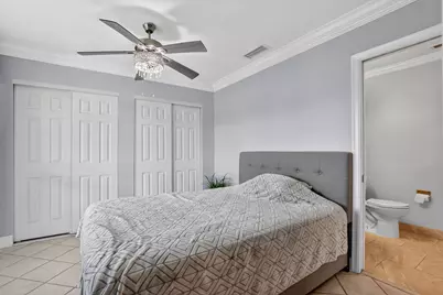 1040 N Palm Lane, Unit #C, Delray Beach, FL 33445 - Photo 26