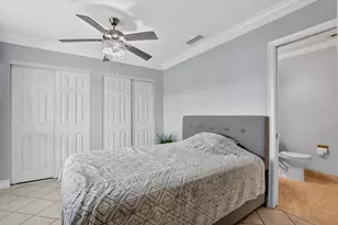 1040 N Palm Ln, Delray Beach, FL 33445 - Photo 26