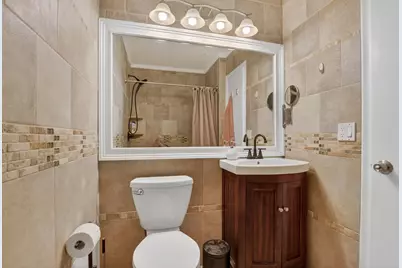 1040 N Palm Lane, Unit #C, Delray Beach, FL 33445 - Photo 22