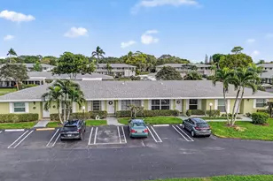 1040 N Palm Ln, Delray Beach, FL 33445 - Photo 36