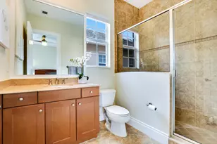 128 Tulip Tree Ct, Jupiter, FL 33458 - Photo 26