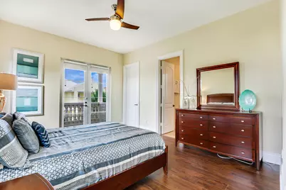 128 Tulip Tree Court, Jupiter, FL 33458 - Photo 24
