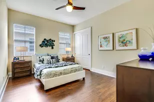 128 Tulip Tree Ct, Jupiter, FL 33458 - Photo 20