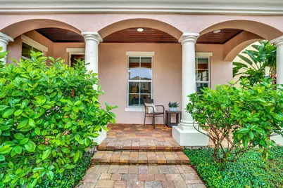 128 Tulip Tree Court, Jupiter, FL 33458 - Photo 2