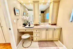 231 NW 53rd Ct, Deerfield Beach, FL 33064 - Photo 60