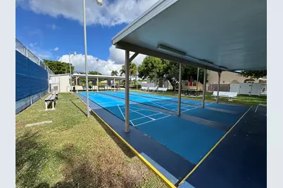 231 NW 53rd Court, Deerfield Beach, FL 33064 - Photo 64