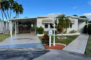 231 NW 53rd Ct, Deerfield Beach, FL 33064 - Photo 1