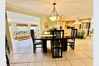 231 NW 53rd Court, Deerfield Beach, FL 33064 - Photo 34