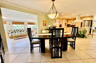 231 NW 53rd Ct, Deerfield Beach, FL 33064 - Photo 34