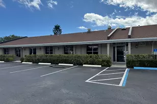 231 NW 53rd Ct, Deerfield Beach, FL 33064 - Photo 70